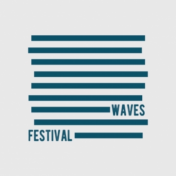 2017 Waves Festival